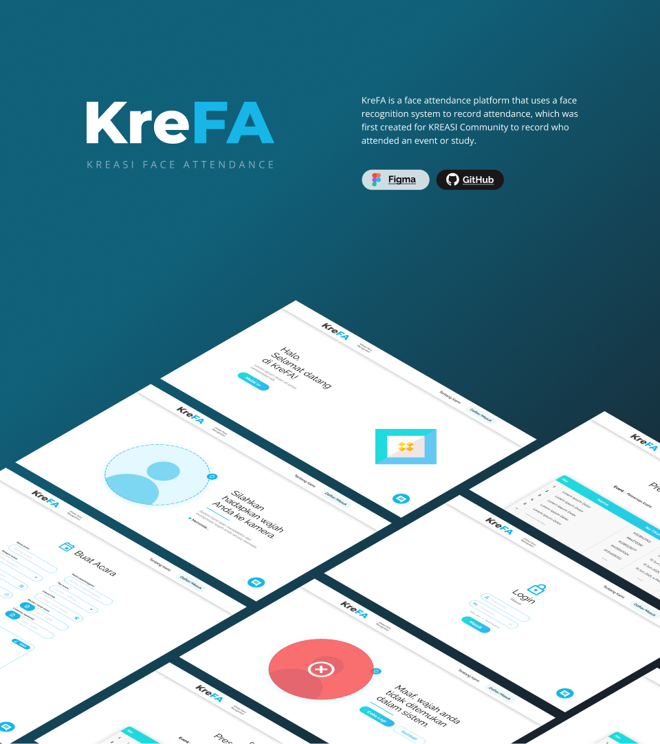 Krefa